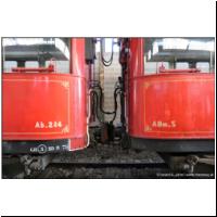 2023-05-28 ADEMAS Versailles Ab-284 02.jpg